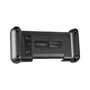 Геймпад Gelius Pro Conqueror GP-BTG-011 Bluetooth Black (00000086239) - 9