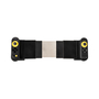 Геймпад Gelius Pro Conqueror GP-BTG-011 Bluetooth Black (00000086239) - 10
