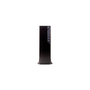 Корпус Antec VSK2000-U3 (0-761345-92003-2) - 1