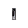 Корпус Antec VSK2000-U3 (0-761345-92003-2) - 2