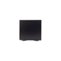 Корпус Antec VSK2000-U3 (0-761345-92003-2) - 4