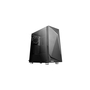 Корпус Antec NX300 BLACK (0-761345-81030-2) - 1