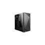 Корпус Antec NX300 BLACK (0-761345-81030-2) - 4