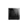 Корпус Antec NX300 BLACK (0-761345-81030-2) - 10