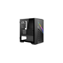 Корпус Antec DP-31 (0-761345-80038-9) - 2