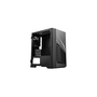 Корпус Antec DP-31 (0-761345-80038-9) - 7