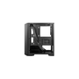 Корпус Antec DP-31 (0-761345-80038-9) - 8
