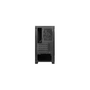 Корпус Antec DP-31 (0-761345-80038-9) - 10