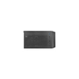 Корпус Antec DP-31 (0-761345-80038-9) - 11
