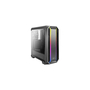 Корпус Antec NX201 (0-761345-81002-9) - 1