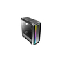 Корпус Antec NX201 (0-761345-81002-9) - 2