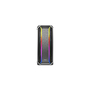 Корпус Antec NX201 (0-761345-81002-9) - 4