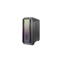 Корпус Antec NX201 (0-761345-81002-9) - 5
