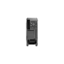 Корпус Antec NX201 (0-761345-81002-9) - 9