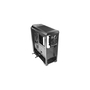 Корпус Antec NX201 (0-761345-81002-9) - 10