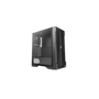 Корпус Antec NX420 (0-761345-81046-3) - 1