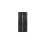 Корпус Antec NX420 (0-761345-81046-3) - 2