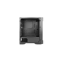 Корпус Antec NX420 (0-761345-81046-3) - 6