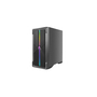 Корпус Antec NX420 (0-761345-81046-3) - 9