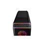 Корпус Chieftec STALLION 3 (GP-03B-OP) - 4