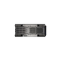 Корпус Chieftec STALLION 3 (GP-03B-OP) - 9