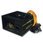 Блок питания TECNOWARE 650W (FAL650FS12) - 2