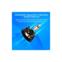 Кулер для корпуса Zezzio ZF-P120 - 1