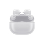 Наушники Xiaomi Redmi Buds 3 Lite White (BHR5490GL) - 1