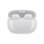 Наушники Xiaomi Redmi Buds 3 Lite White (BHR5490GL) - 2