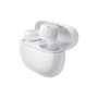 Наушники Xiaomi Redmi Buds 3 Lite White (BHR5490GL) - 3