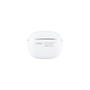Наушники Gelius Pro Airdots One ANC/ENC GP-TWS003 White (00000089894) - 2