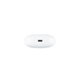 Наушники Gelius Pro Airdots One ANC/ENC GP-TWS003 White (00000089894) - 3