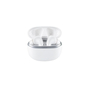 Наушники Gelius Pro Airdots One ANC/ENC GP-TWS003 White (00000089894) - 4
