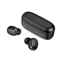 Наушники Gelius Pro BlackDots GP-TWS010B Black (00000085743) - 1