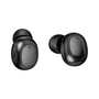 Наушники Gelius Pro BlackDots GP-TWS010B Black (00000085743) - 3