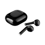 Наушники Gelius Pro Capsule 4 GP-TWS-004i Black (00000089891) - 1