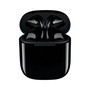 Наушники Gelius Pro Capsule 4 GP-TWS-004i Black (00000089891) - 2