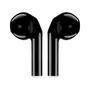 Наушники Gelius Pro Capsule 4 GP-TWS-004i Black (00000089891) - 4