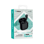 Наушники Gelius Pro Capsule 4 GP-TWS-004i Black (00000089891) - 5