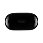 Наушники Gelius Pro Capsule 4 GP-TWS-004i Black (00000089891) - 6