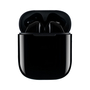 Наушники Gelius Pro Capsule 4 GP-TWS-004i Black (00000089891) - 10