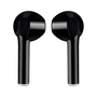 Наушники Gelius Pro Capsule 4 GP-TWS-004i Black (00000089891) - 11