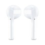 Наушники Gelius Pro Capsule 4 GP-TWS-004i White (00000089892) - 10