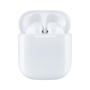 Наушники Gelius Pro Capsule 4 GP-TWS-004i White (00000089892) - 11