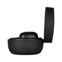 Наушники Gelius Pro Reddots TWS Earbuds GP-TWS010 Black (00000082297) - 5