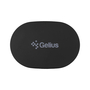 Наушники Gelius Pro Reddots TWS Earbuds GP-TWS010 Black (00000082297) - 6