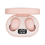 Наушники Gelius Pro Reddots TWS Earbuds GP-TWS010 Pink (00000082298) - 2