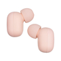 Наушники Gelius Pro Reddots TWS Earbuds GP-TWS010 Pink (00000082298) - 3