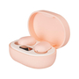 Наушники Gelius Pro Reddots TWS Earbuds GP-TWS010 Pink (00000082298) - 6