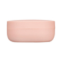 Наушники Gelius Pro Reddots TWS Earbuds GP-TWS010 Pink (00000082298) - 7